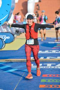 BIB: 1275
                            <button type="button" onclick="openModal(22767577)" class="btn btn-primary btn-sm float-right btn-popup" data-toggle="modal" data-target=".modal-high-quality">
                        <i class="fas fa-shopping-cart"></i> Add to Cart
                    </button>
                                            <button type="button" onclick="isThisMe(22767577, true)" class="btn btn-success btn-sm float-right btn-popup btn-isme hidden" data-toggle="tooltip" data-placement="bottom" title="นี่คือรูปของคุณใช่ไหม คลิกที่นี่เพื่อเอาเข้าอัลบั้ม">
                        <i class="fas fa-plus"></i> Add to album
                    </button>
                    <button type="button" onclick="isThisMe(22767577, false)" class="btn btn-warning btn-sm float-right btn-popup btn-isnotme hidden">
                        <i class="fas fa-ban"></i> Remove from album
                    </button>